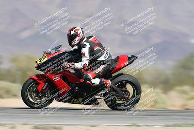 media/Oct-26-2025-Race Pace (Sun) [[c1447ca738]]/Verified/8-Turn 3 Exit Pans (1145am)/